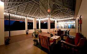 Nellakki Homestay